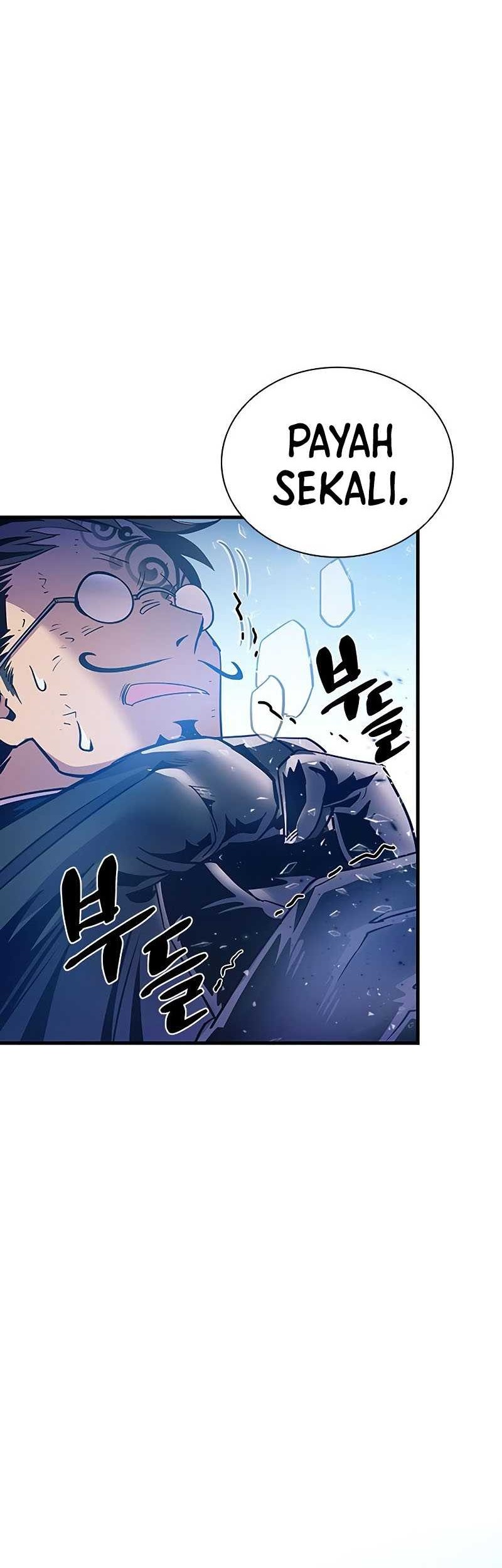 Chapter 107 - halaman 10