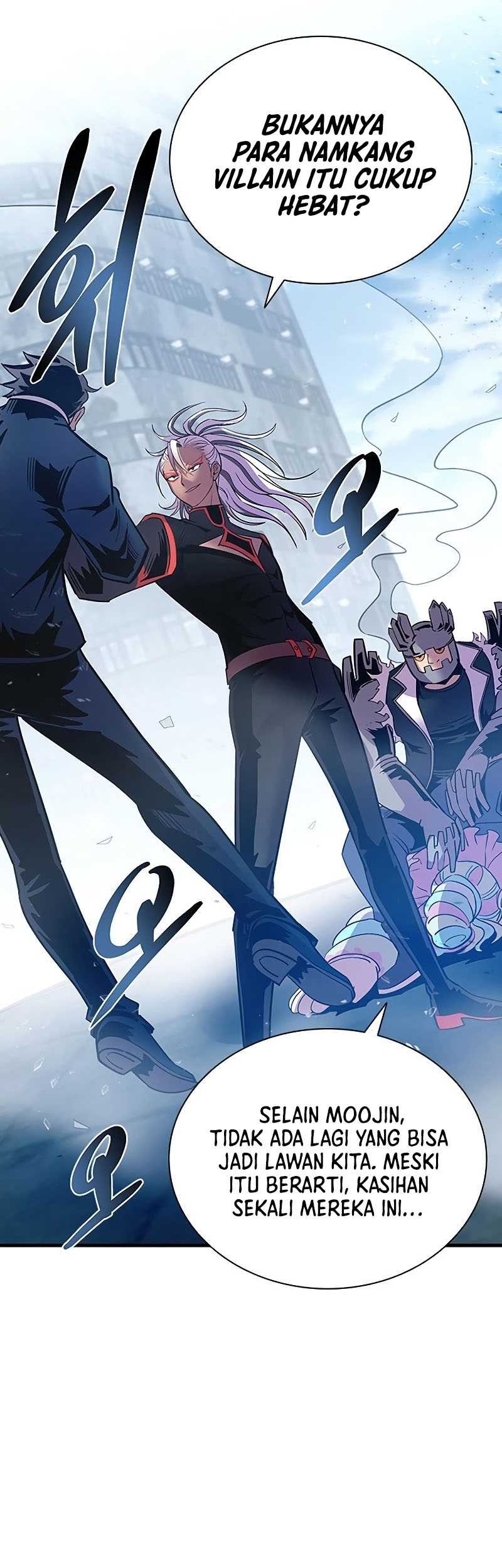 Chapter 107 - halaman 11