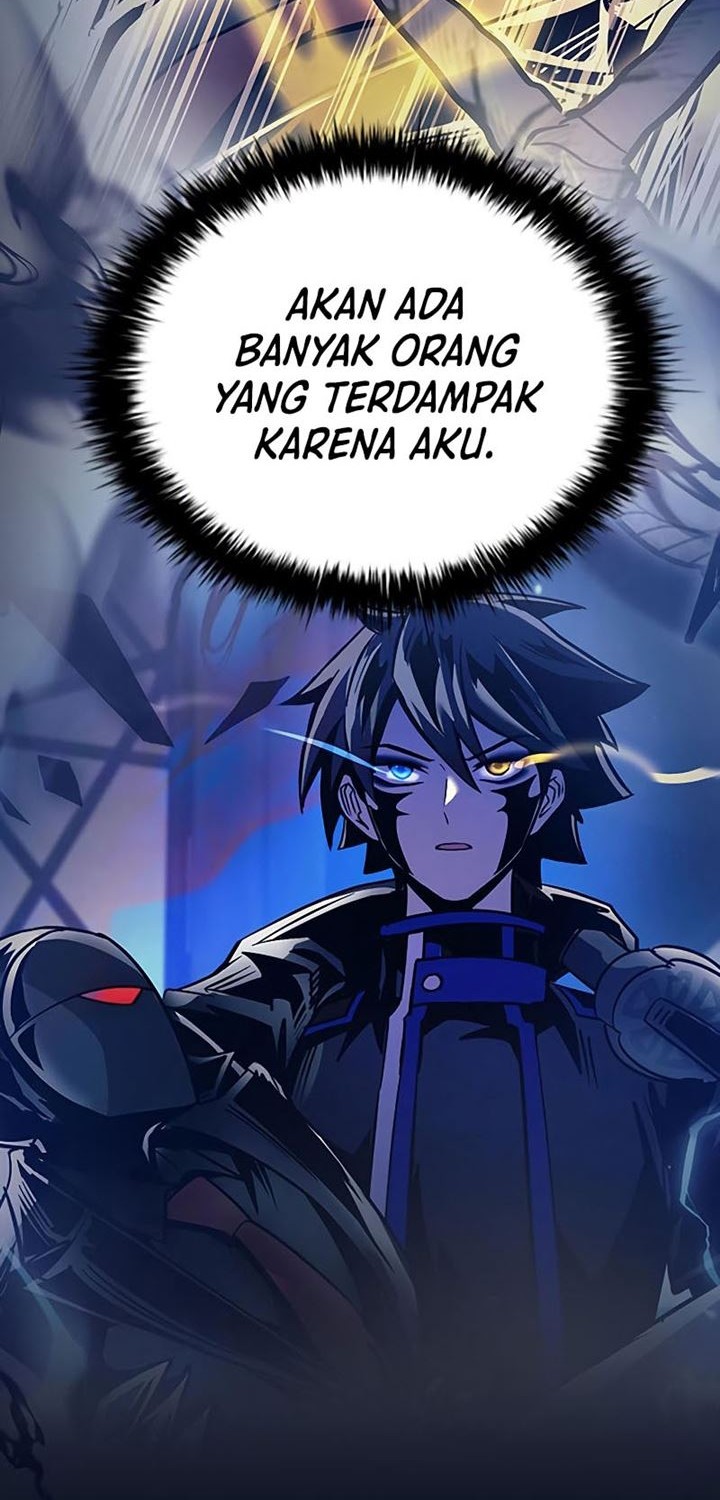 Chapter 103 - halaman 10