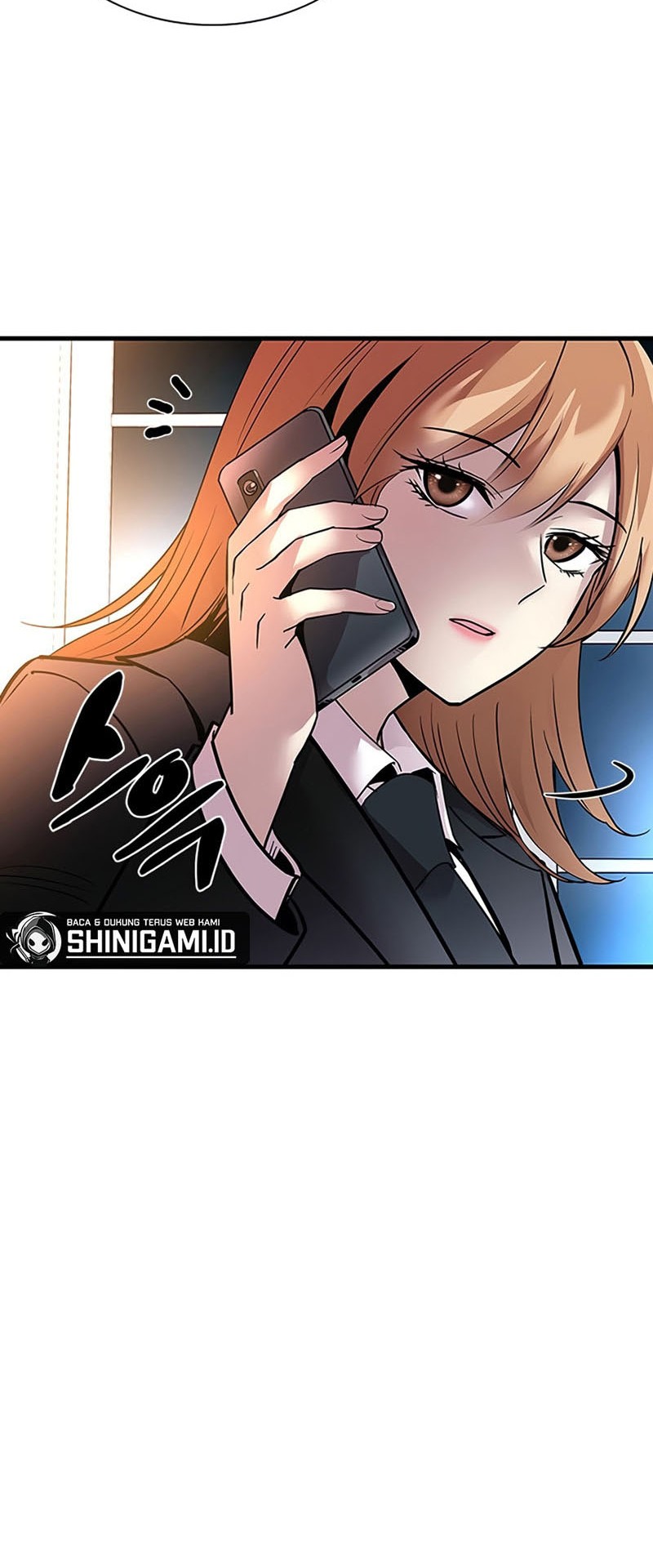 Chapter 102 - halaman 10