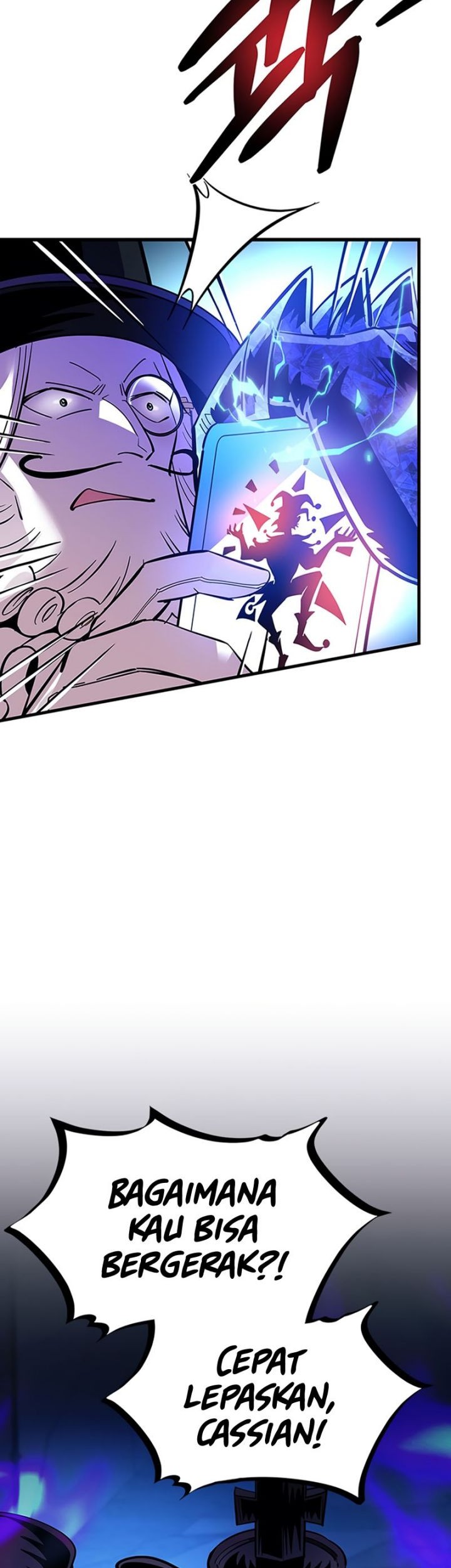 Chapter 100 - halaman 10