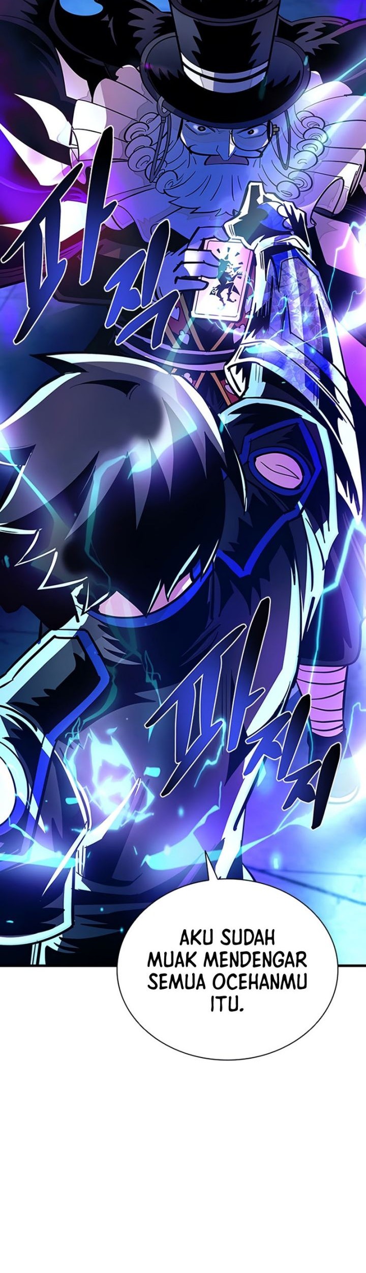 Chapter 100 - halaman 11