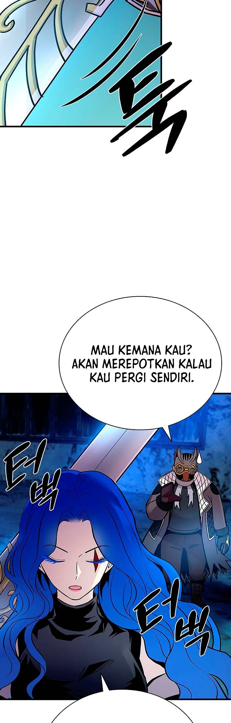 Chapter 99 - halaman 10