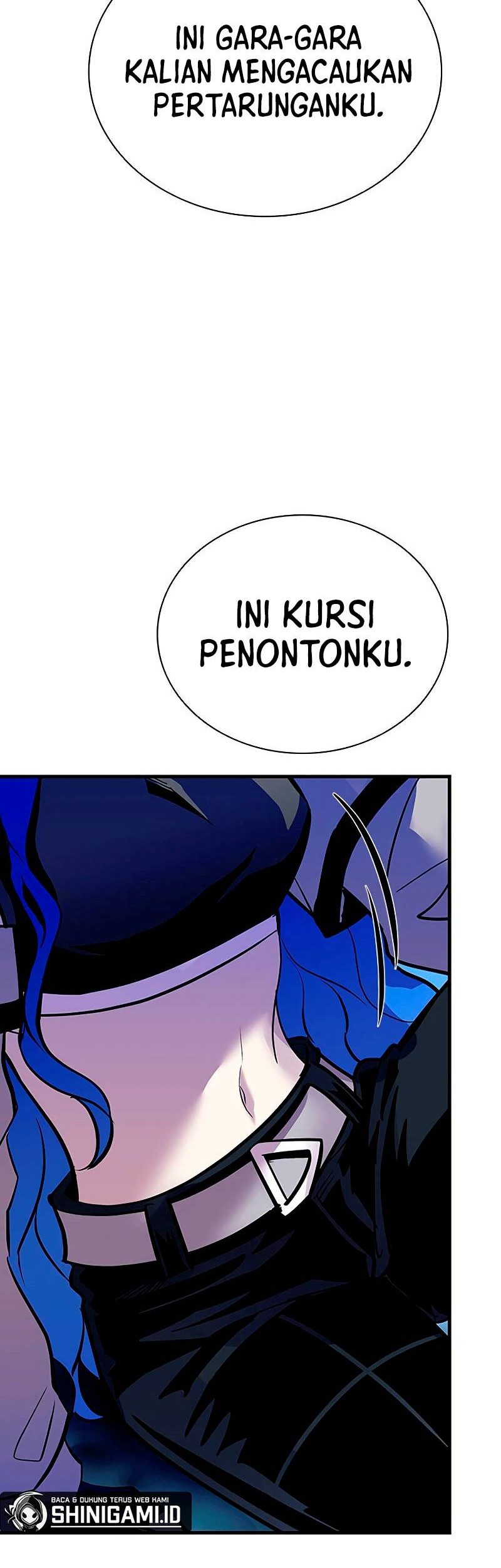 Chapter 99 - halaman 11