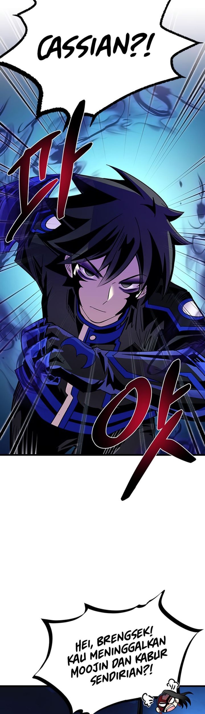 Chapter 98 - halaman 10