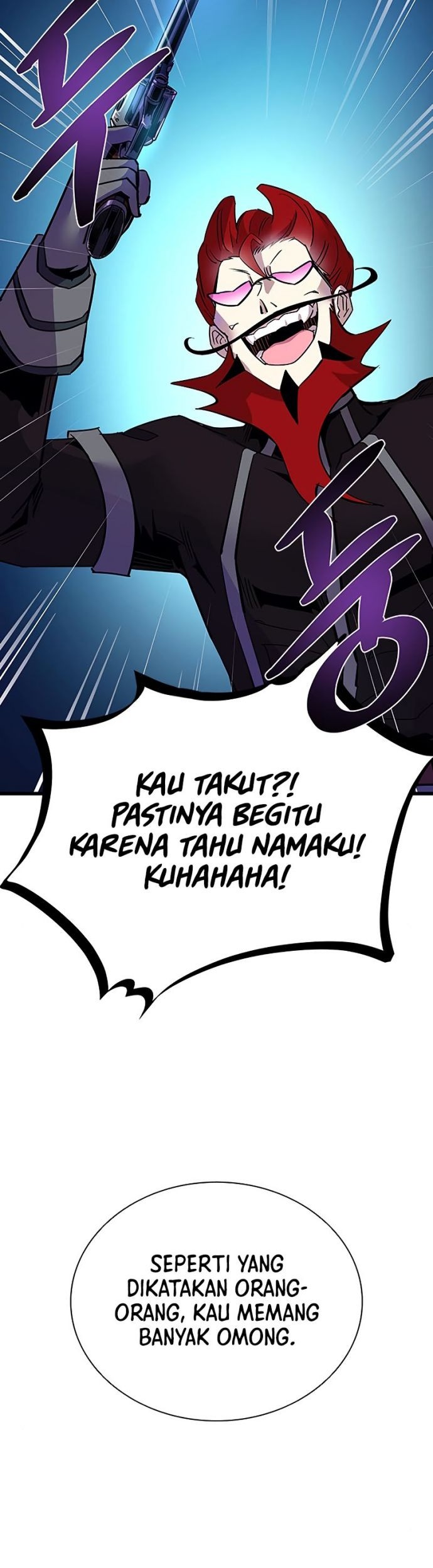 Chapter 97 - halaman 10