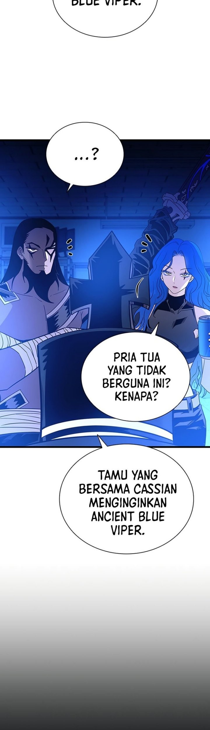 Chapter 96 - halaman 10