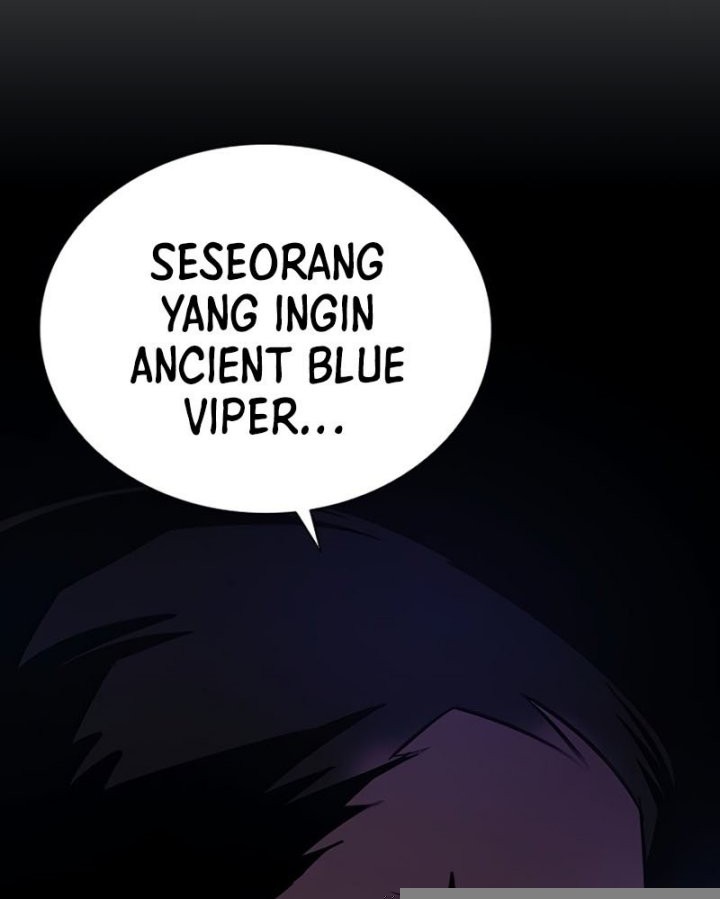 Chapter 96 - halaman 11
