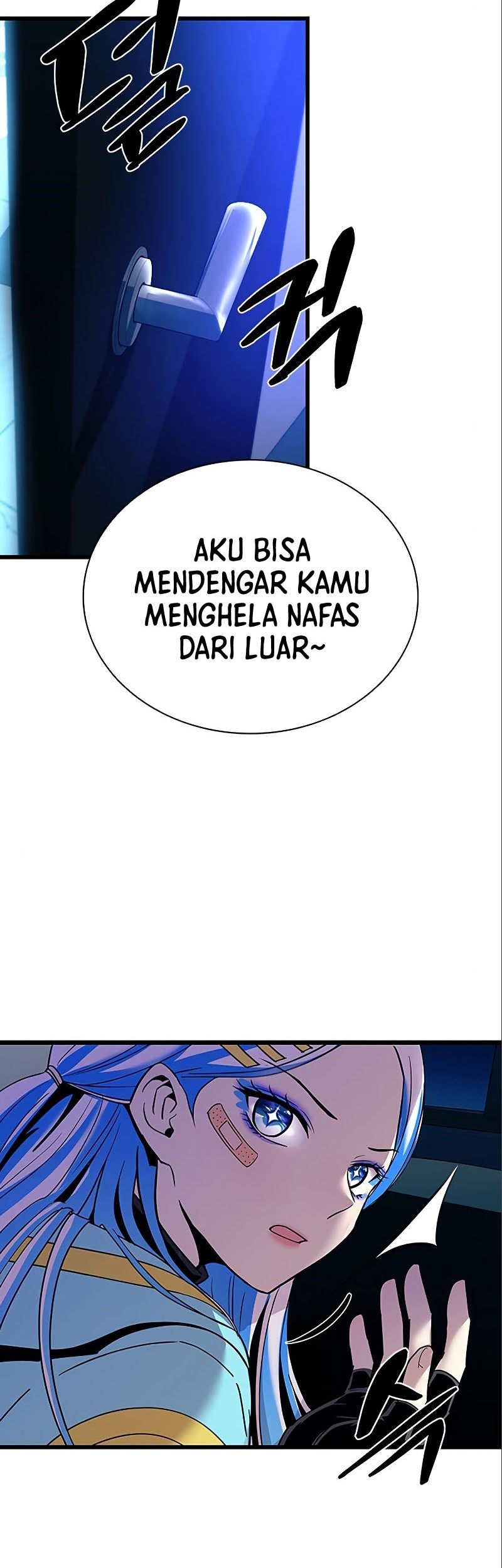 Chapter 95 - halaman 11