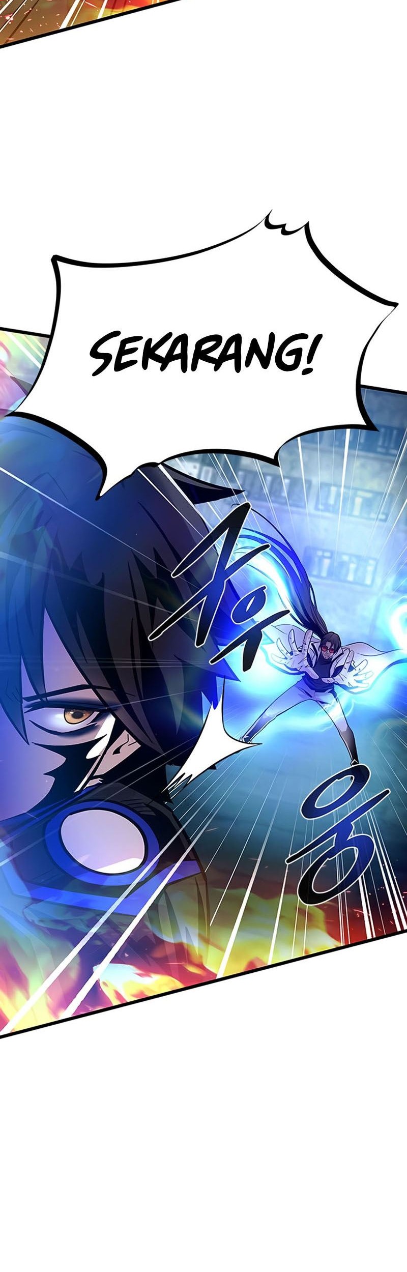 Chapter 93 - halaman 10