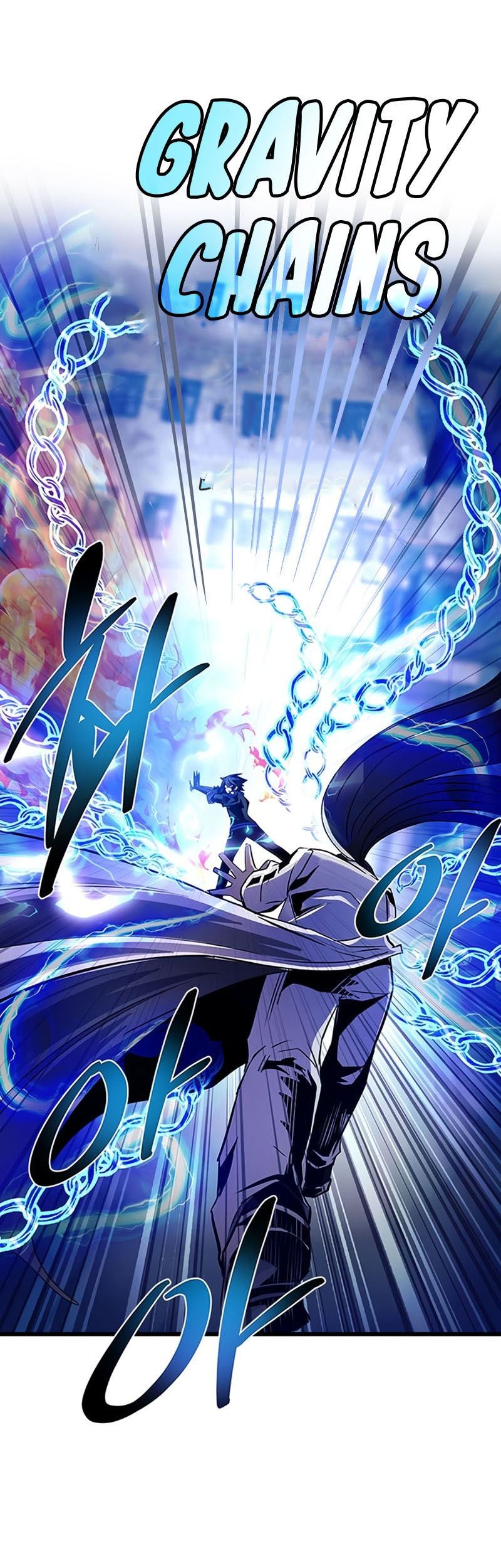 Chapter 93 - halaman 11