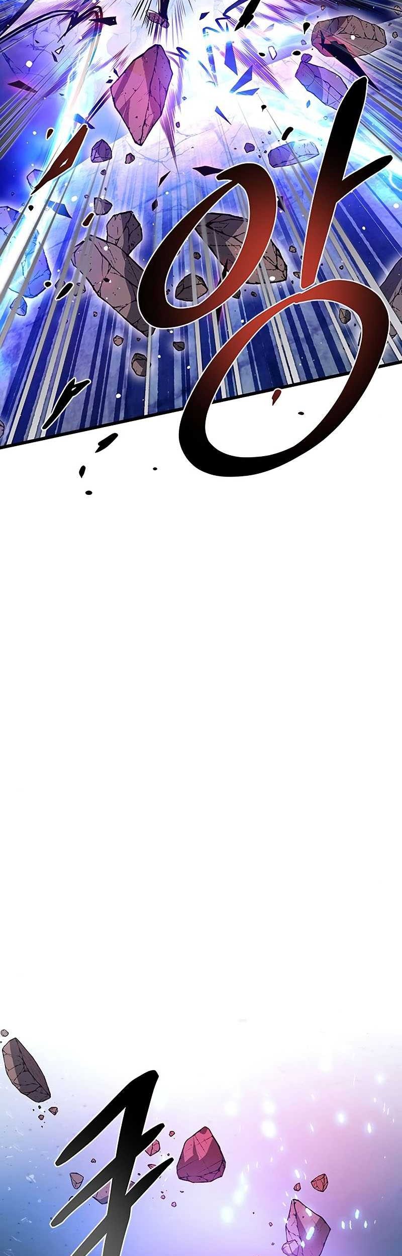 Chapter 92 - halaman 10