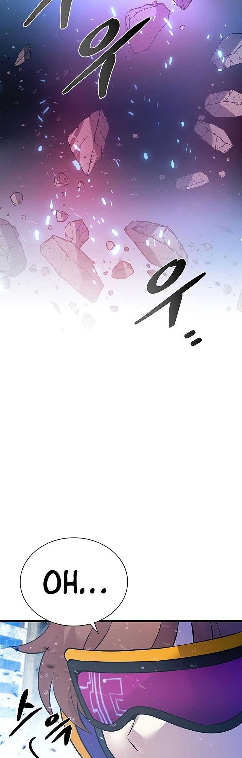 Chapter 92 - halaman 11