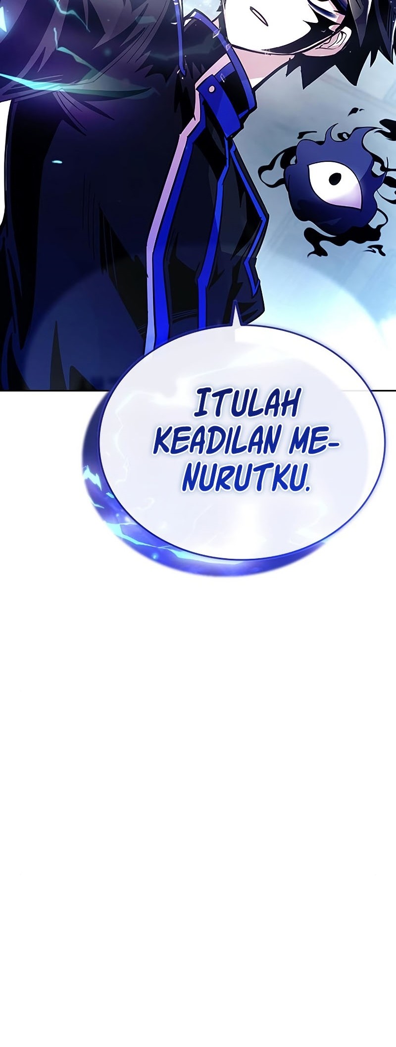 Chapter 91 - halaman 10