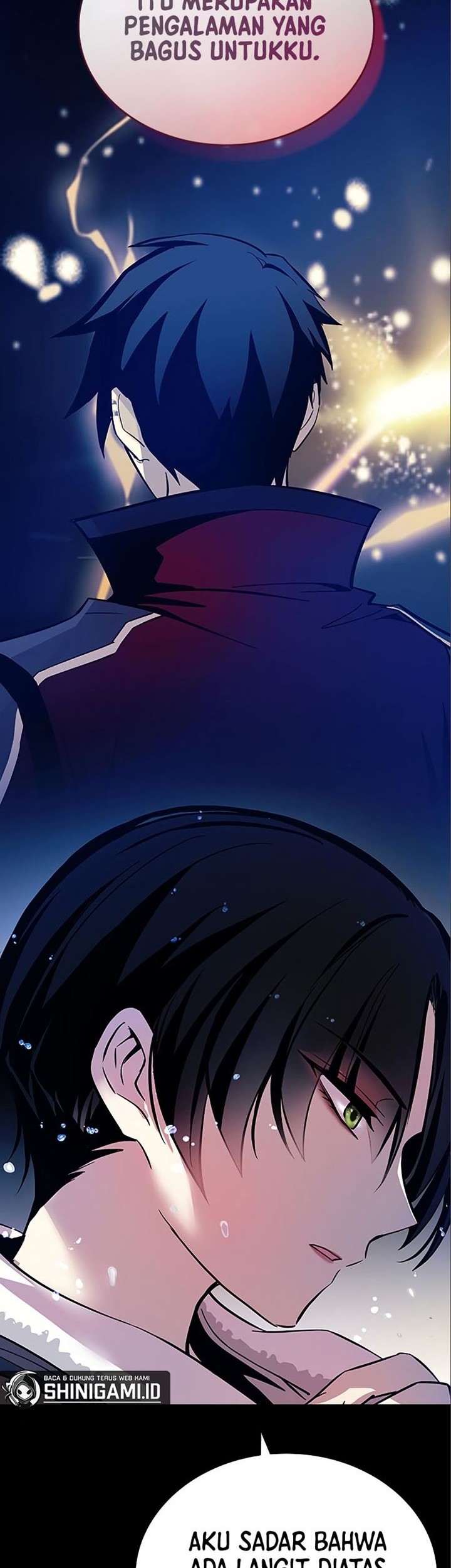 Chapter 90 - halaman 11