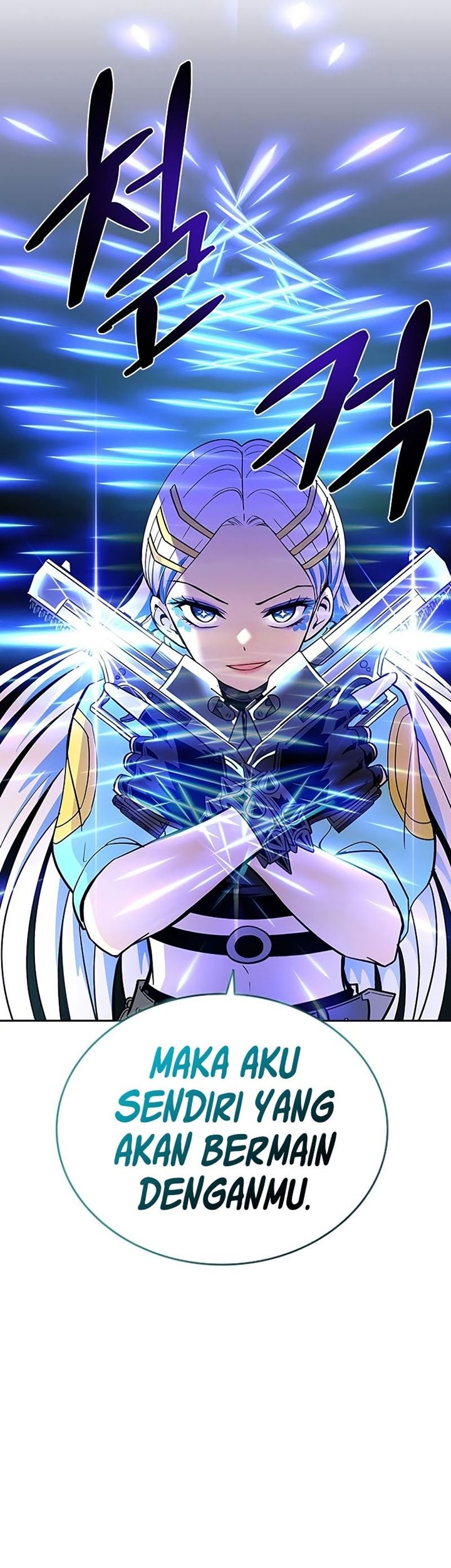 Chapter 89 - halaman 11