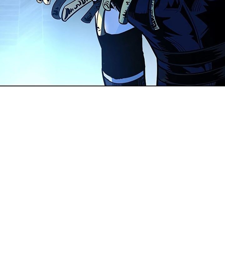 Chapter 88 - halaman 10