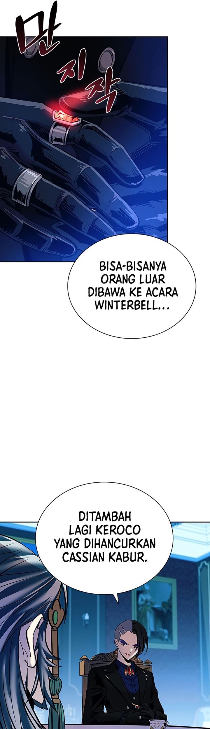 Chapter 88 - halaman 11