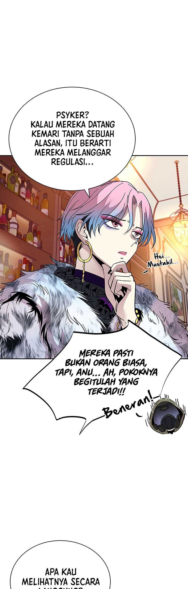 Chapter 87 - halaman 10