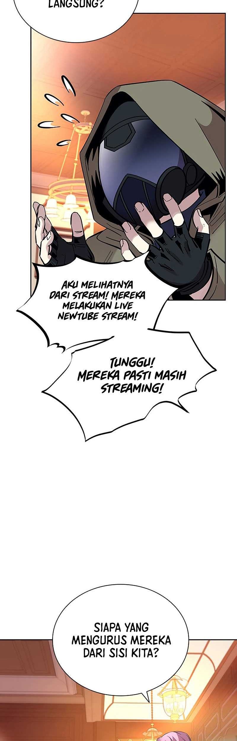 Chapter 87 - halaman 11