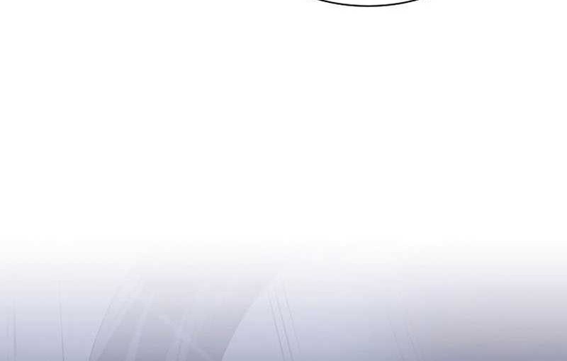 Chapter 86 - halaman 10
