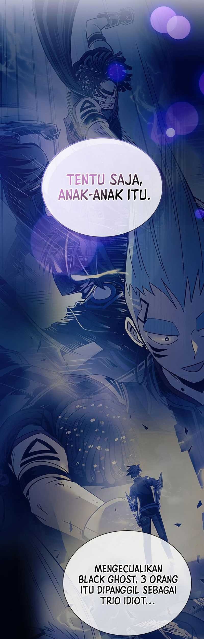 Chapter 86 - halaman 11