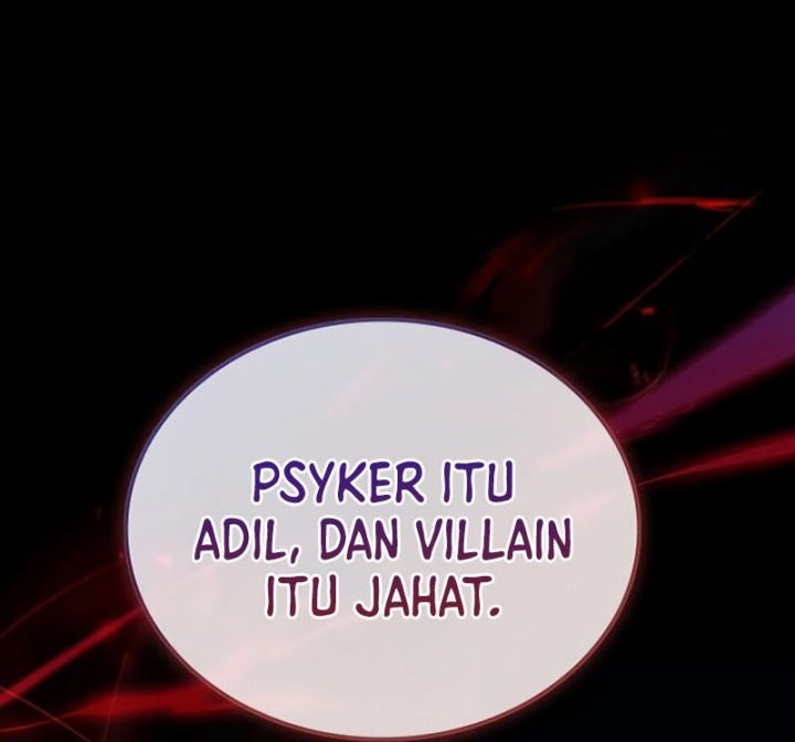 Chapter 85 - halaman 10