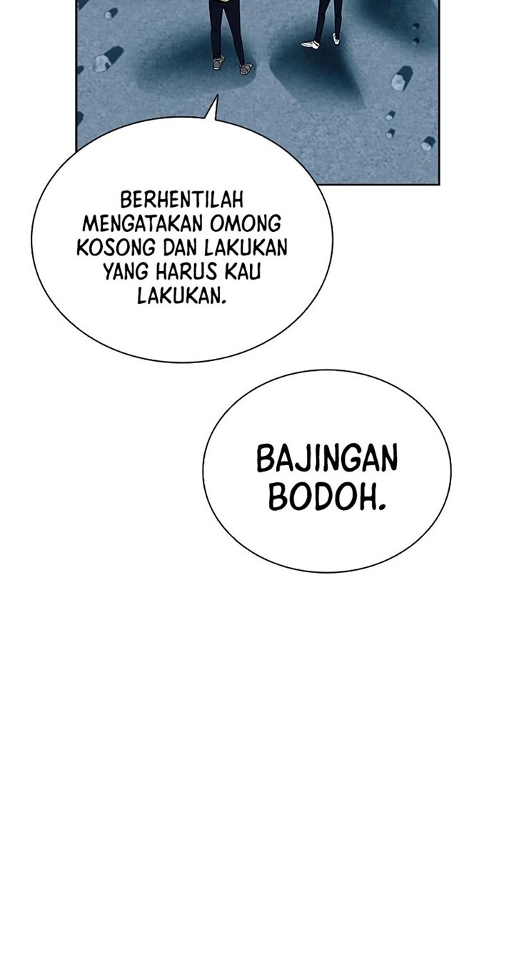 Chapter 84 - halaman 10