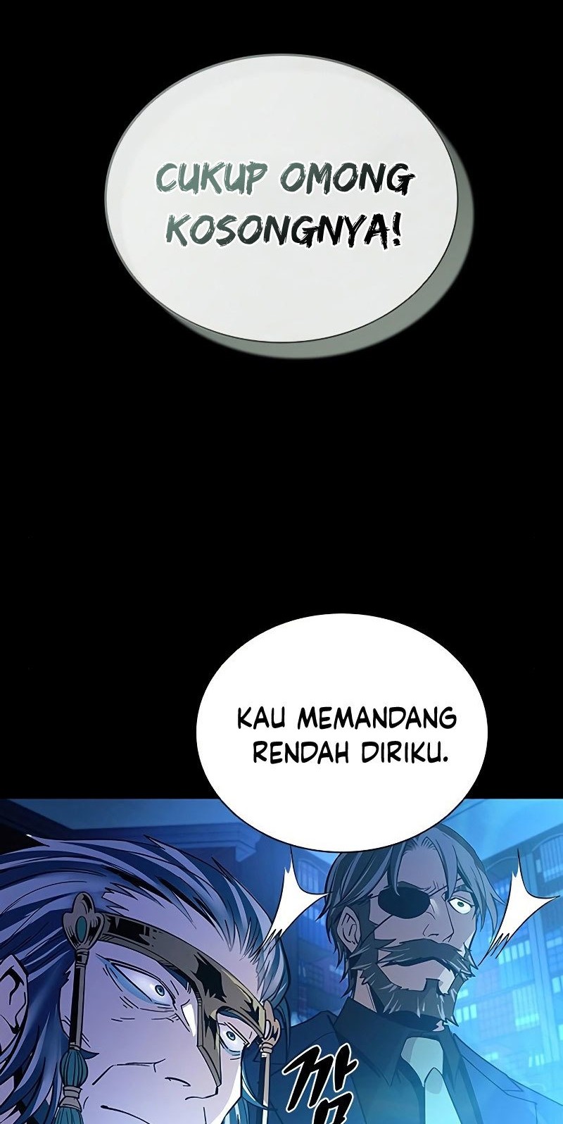 Chapter 83 - halaman 10