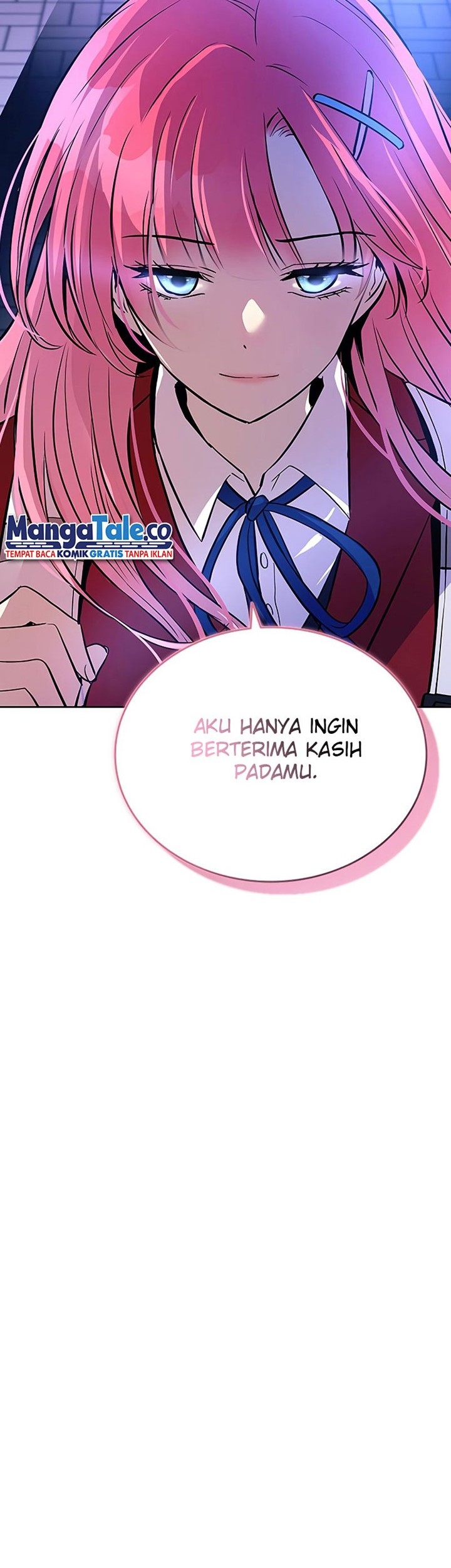 Chapter 82 - halaman 10