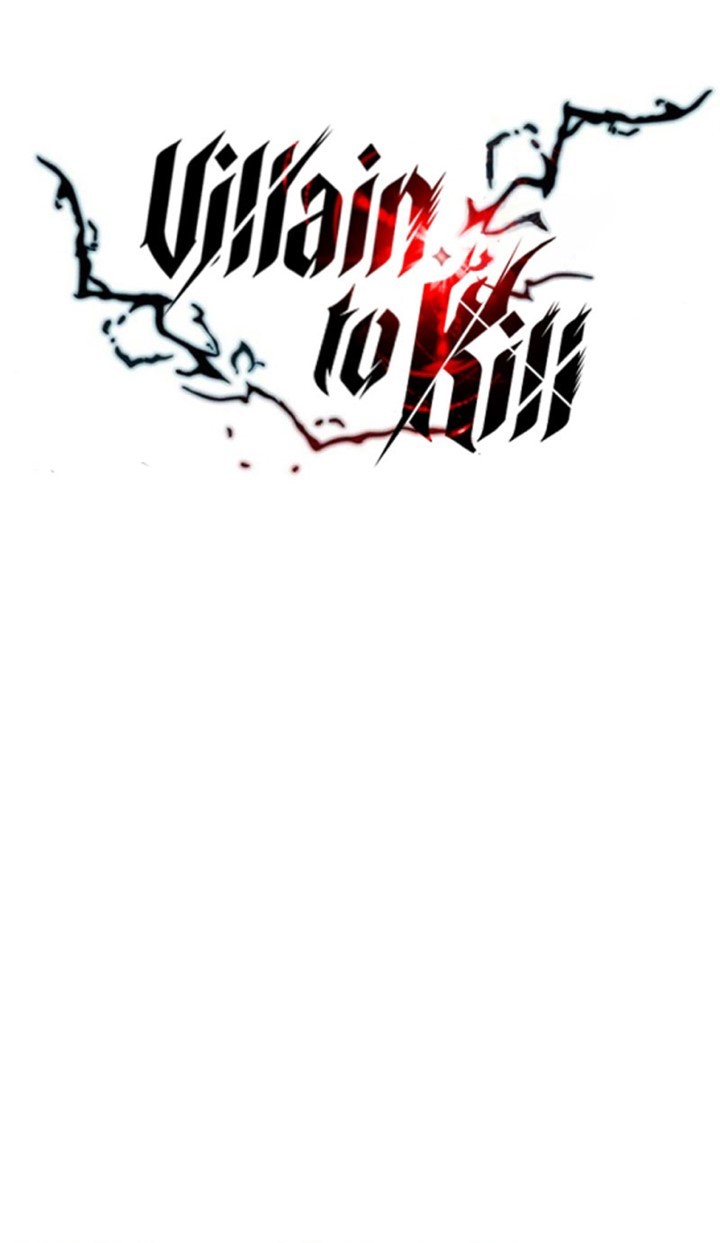 Chapter 82 - halaman 11