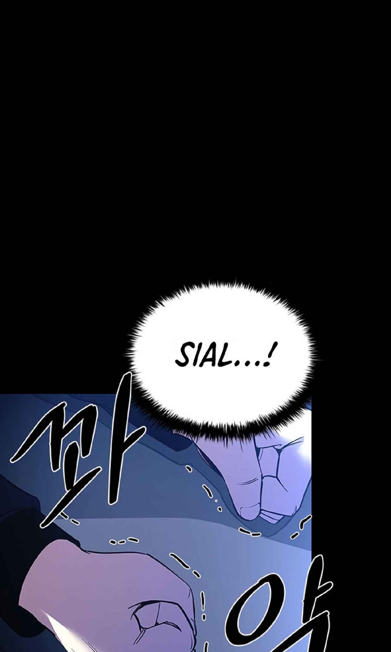 Chapter 81 - halaman 10