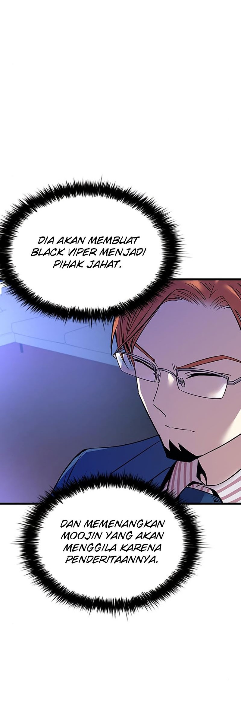 Chapter 79 - halaman 11