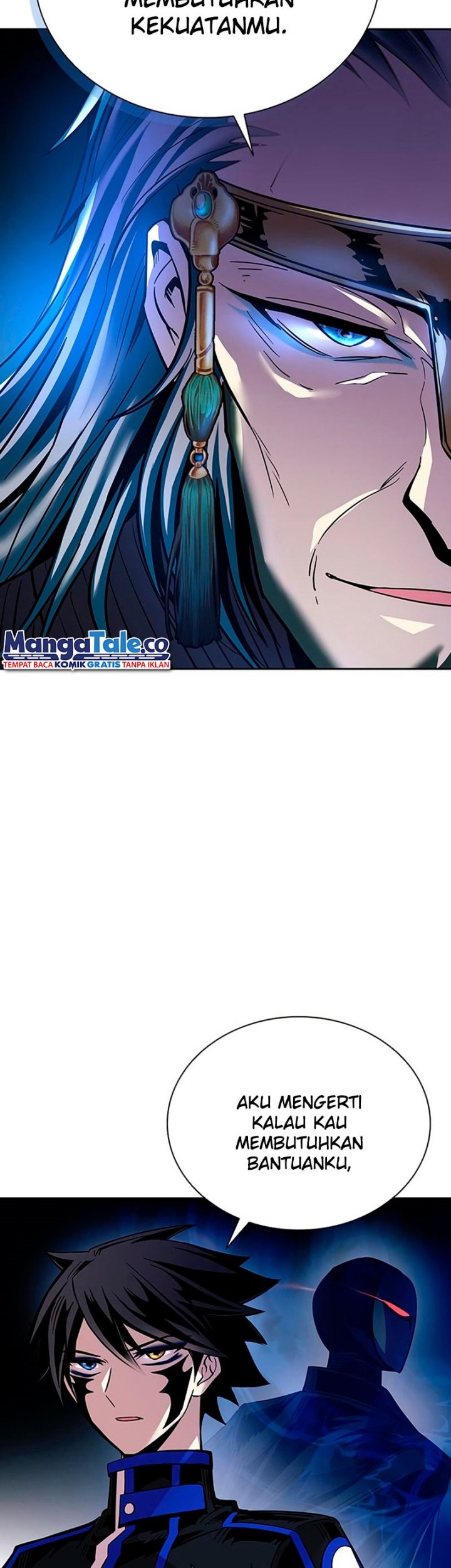 Chapter 78 - halaman 10