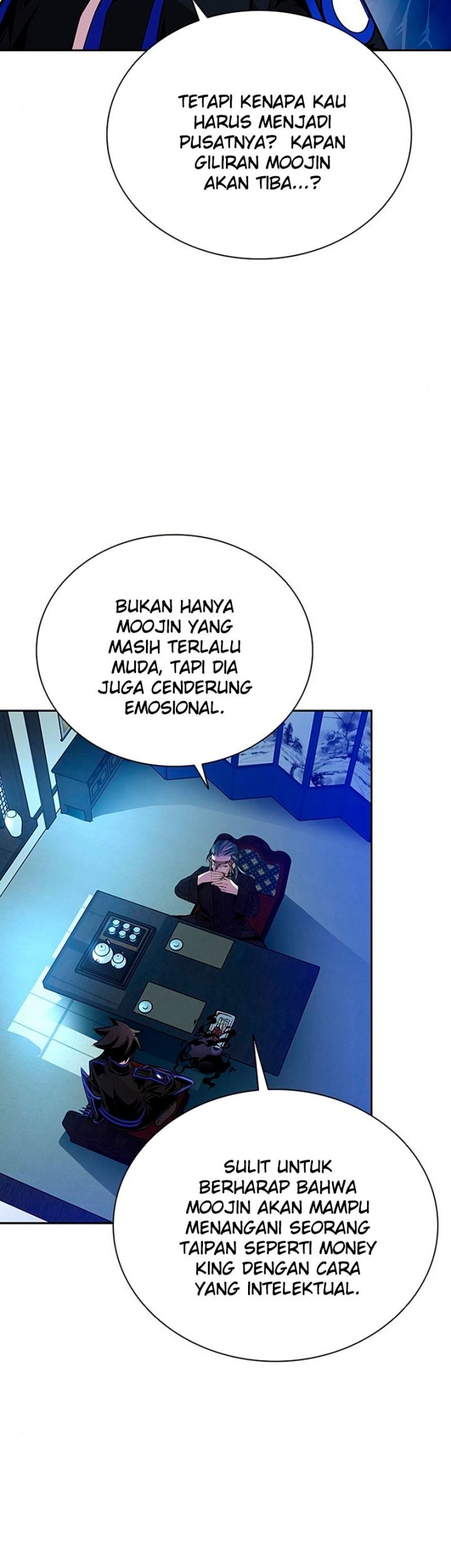 Chapter 78 - halaman 11