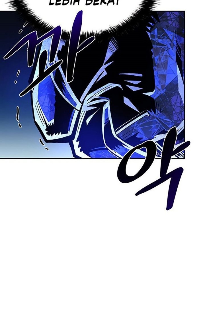 Chapter 77 - halaman 10