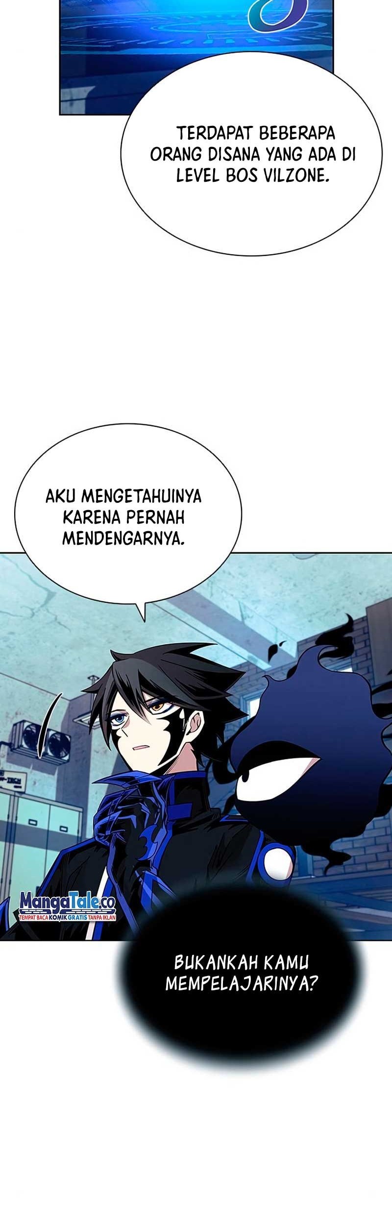 Chapter 76 - halaman 10