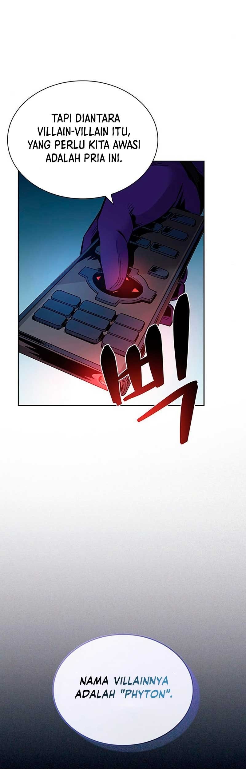 Chapter 76 - halaman 11