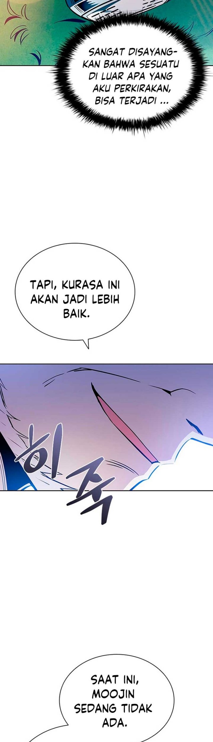 Chapter 75 - halaman 11