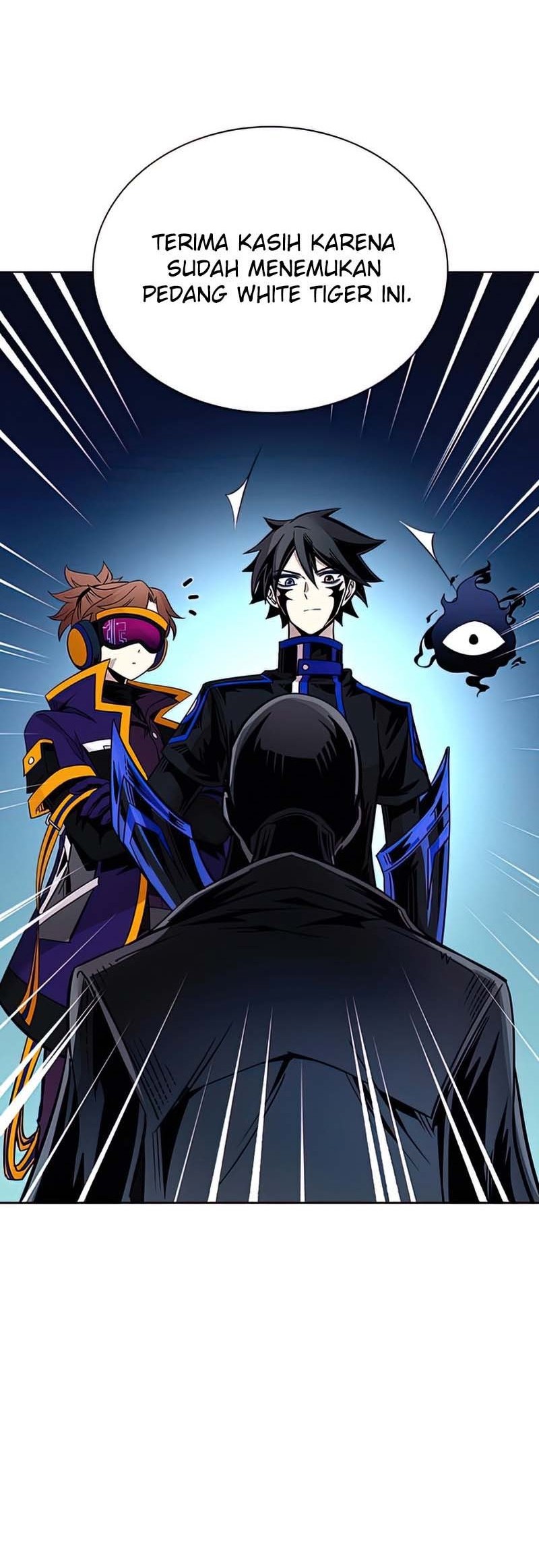 Chapter 74 - halaman 10