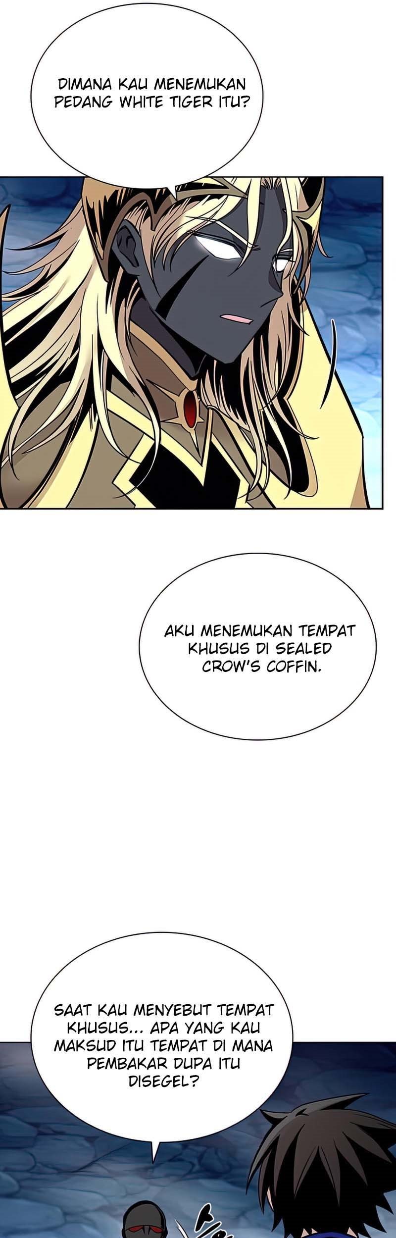 Chapter 74 - halaman 11