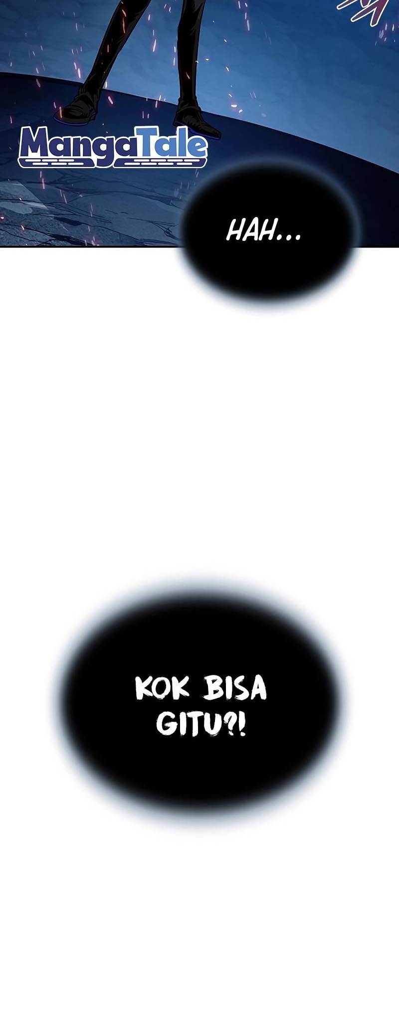 Chapter 73 - halaman 10