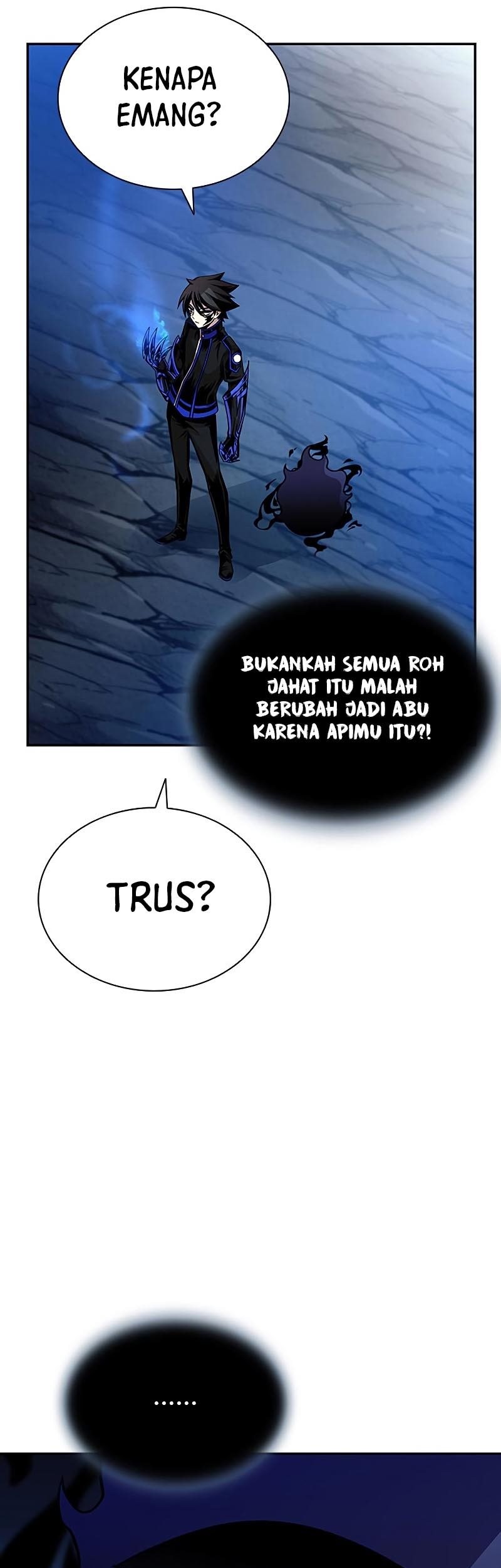 Chapter 73 - halaman 11