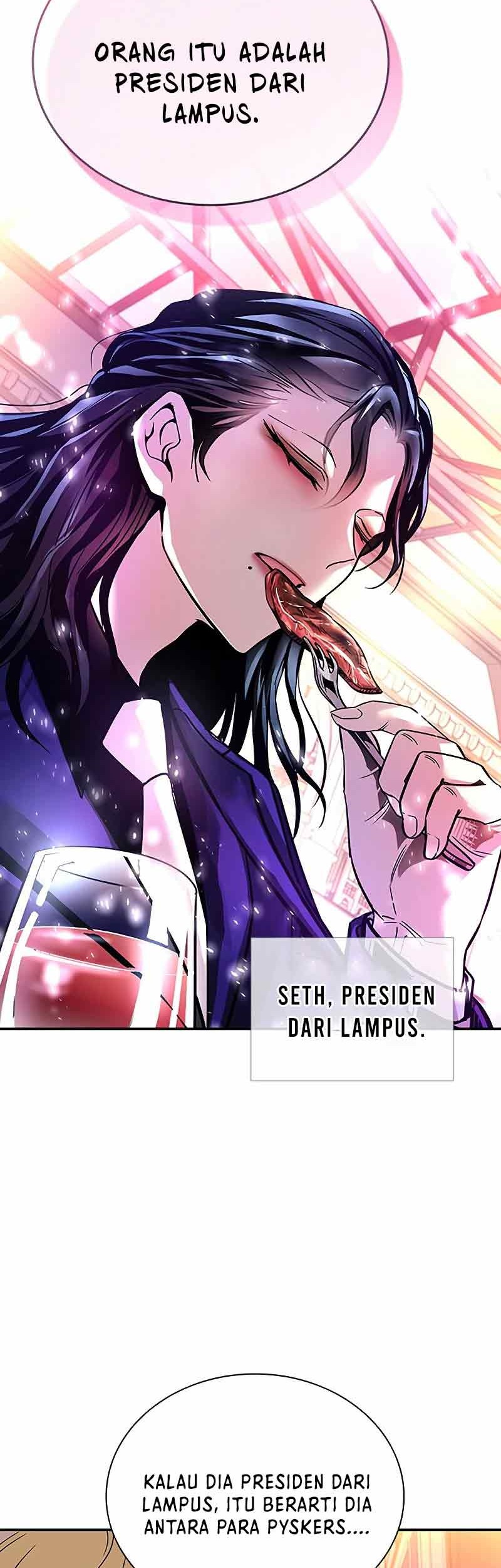 Chapter 72 - halaman 10