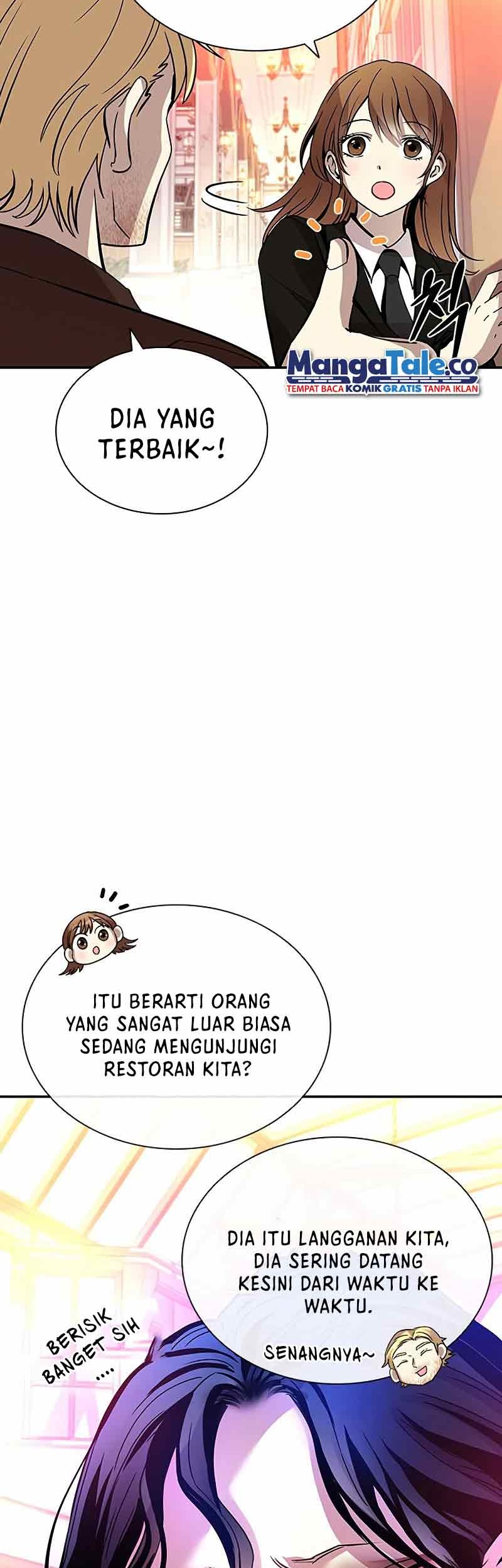 Chapter 72 - halaman 11
