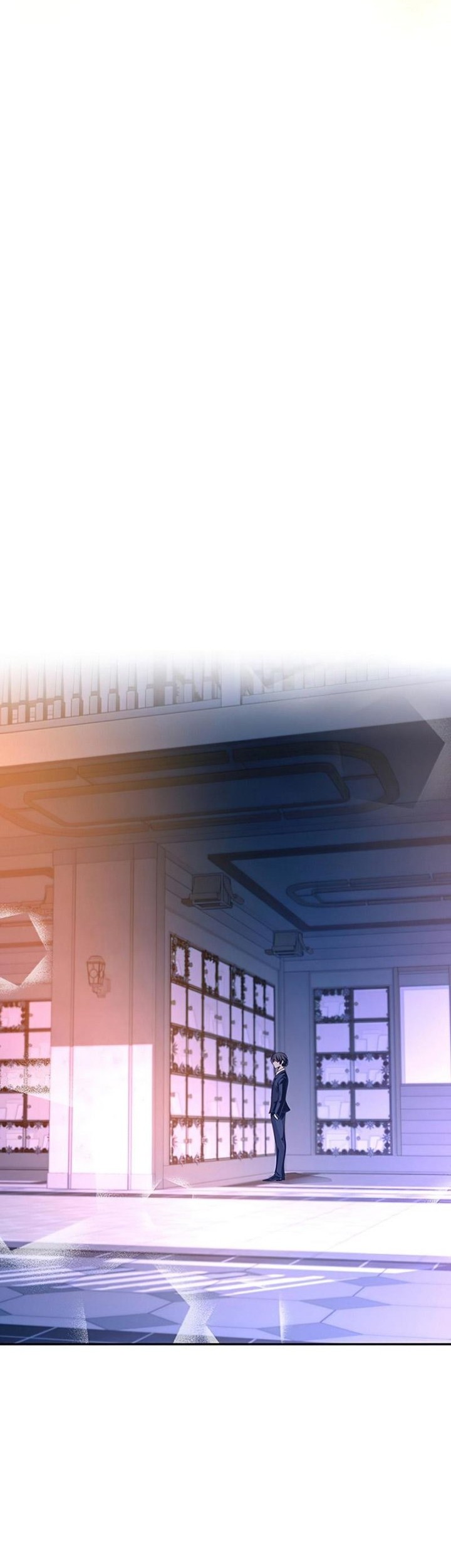 Chapter 71 - halaman 10