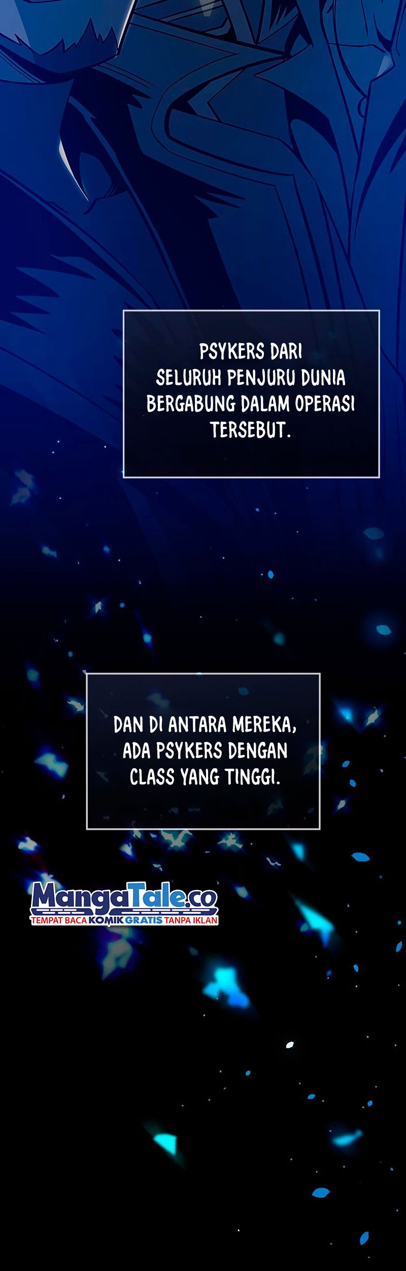 Chapter 69 - halaman 10