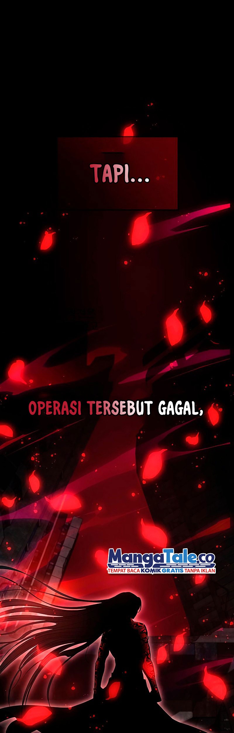 Chapter 69 - halaman 11