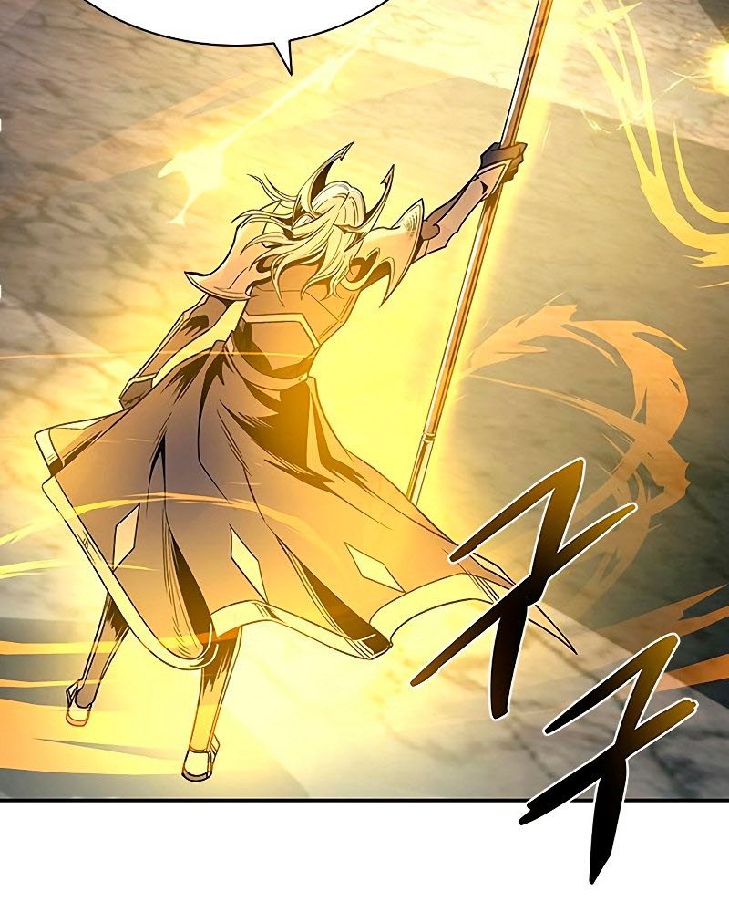 Chapter 68 - halaman 10