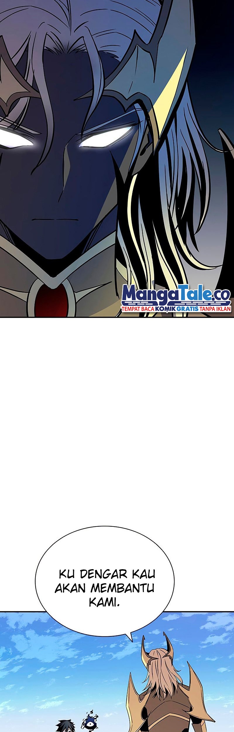 Chapter 67 - halaman 11